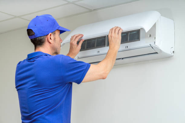 Best Local Air Duct Cleaning Services  in Desert Hills, AZ